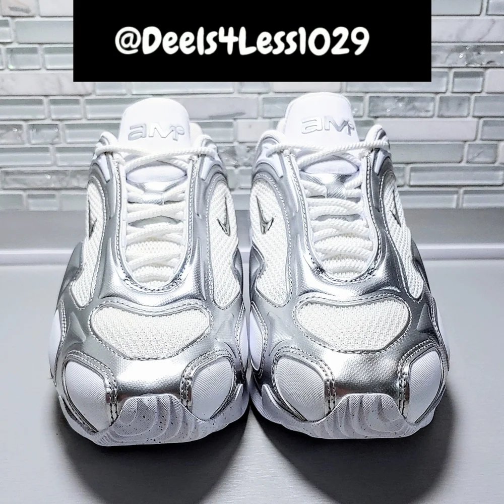 Nike brand new